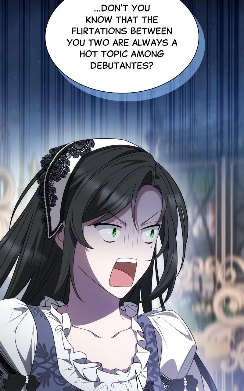 Read I'm the Queen in This Life Manga Online