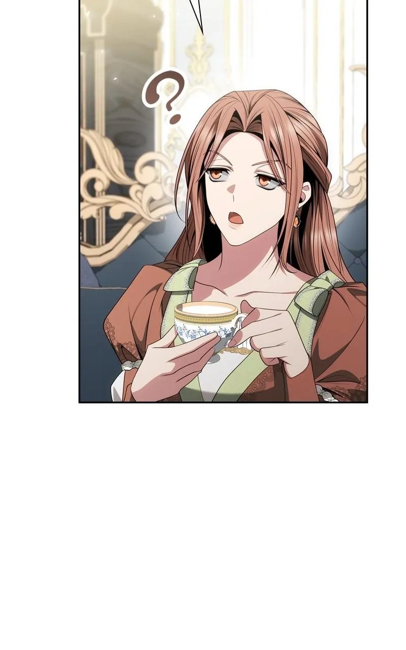Read I'm the Queen in This Life Manga Online