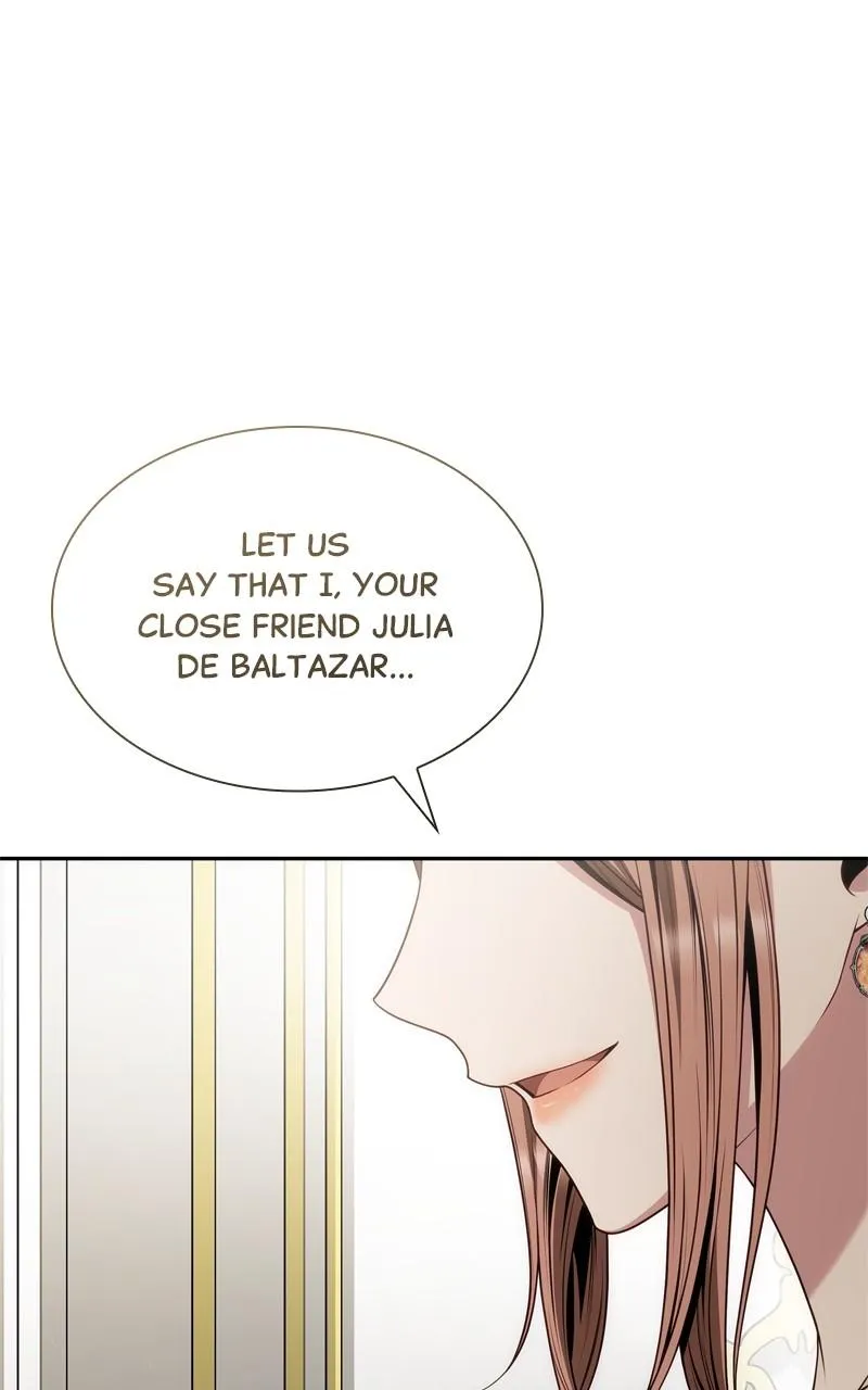 Read I'm the Queen in This Life Manga Online