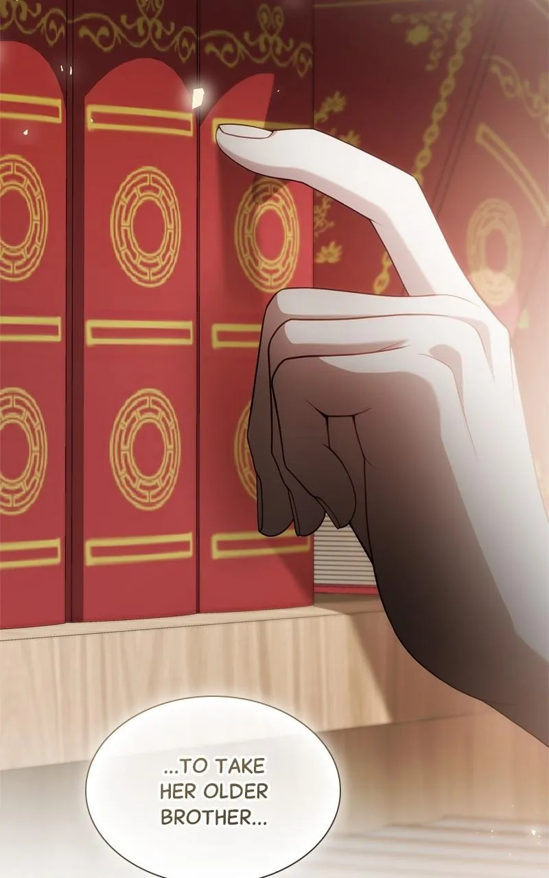 Read I'm the Queen in This Life Manga Online