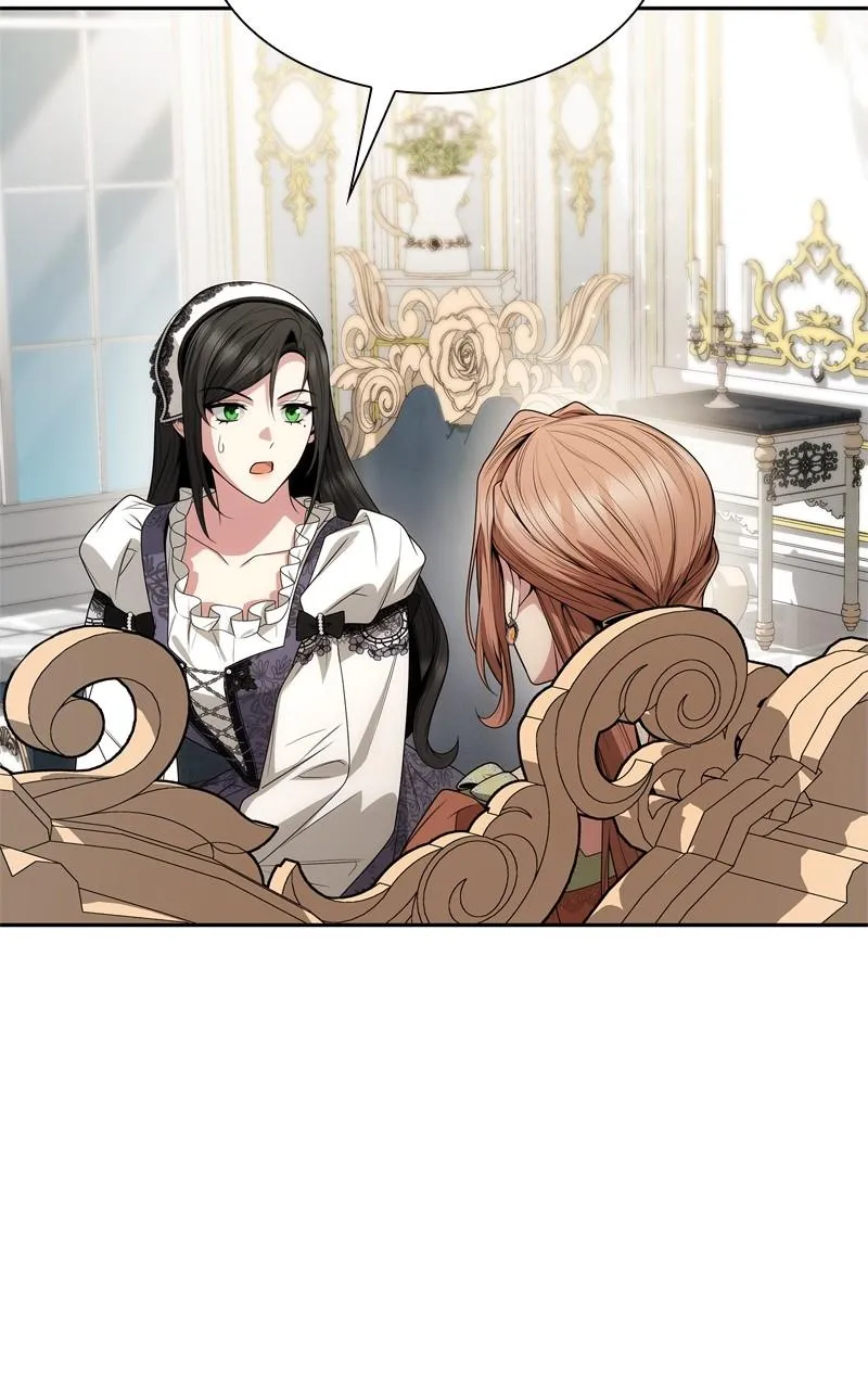 Read I'm the Queen in This Life Manga Online
