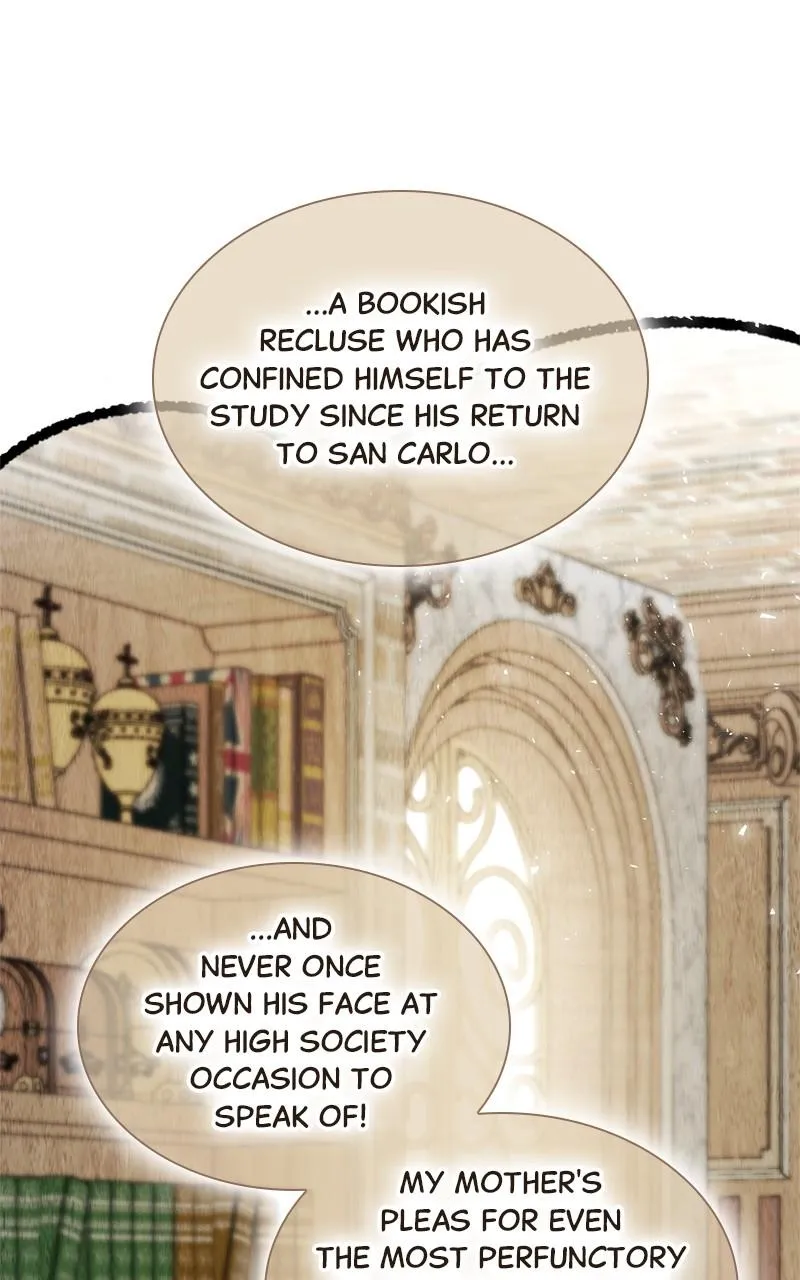 Read I'm the Queen in This Life Manga Online