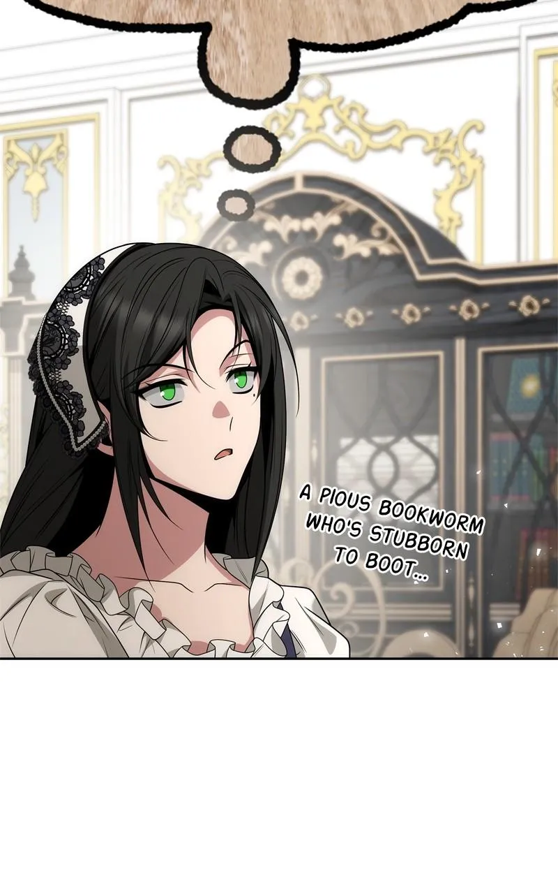 Read I'm the Queen in This Life Manga Online