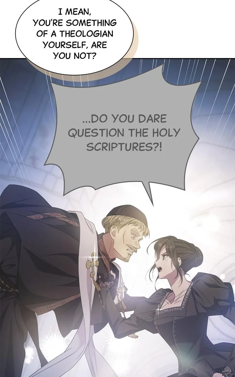 Read I'm the Queen in This Life Manga Online