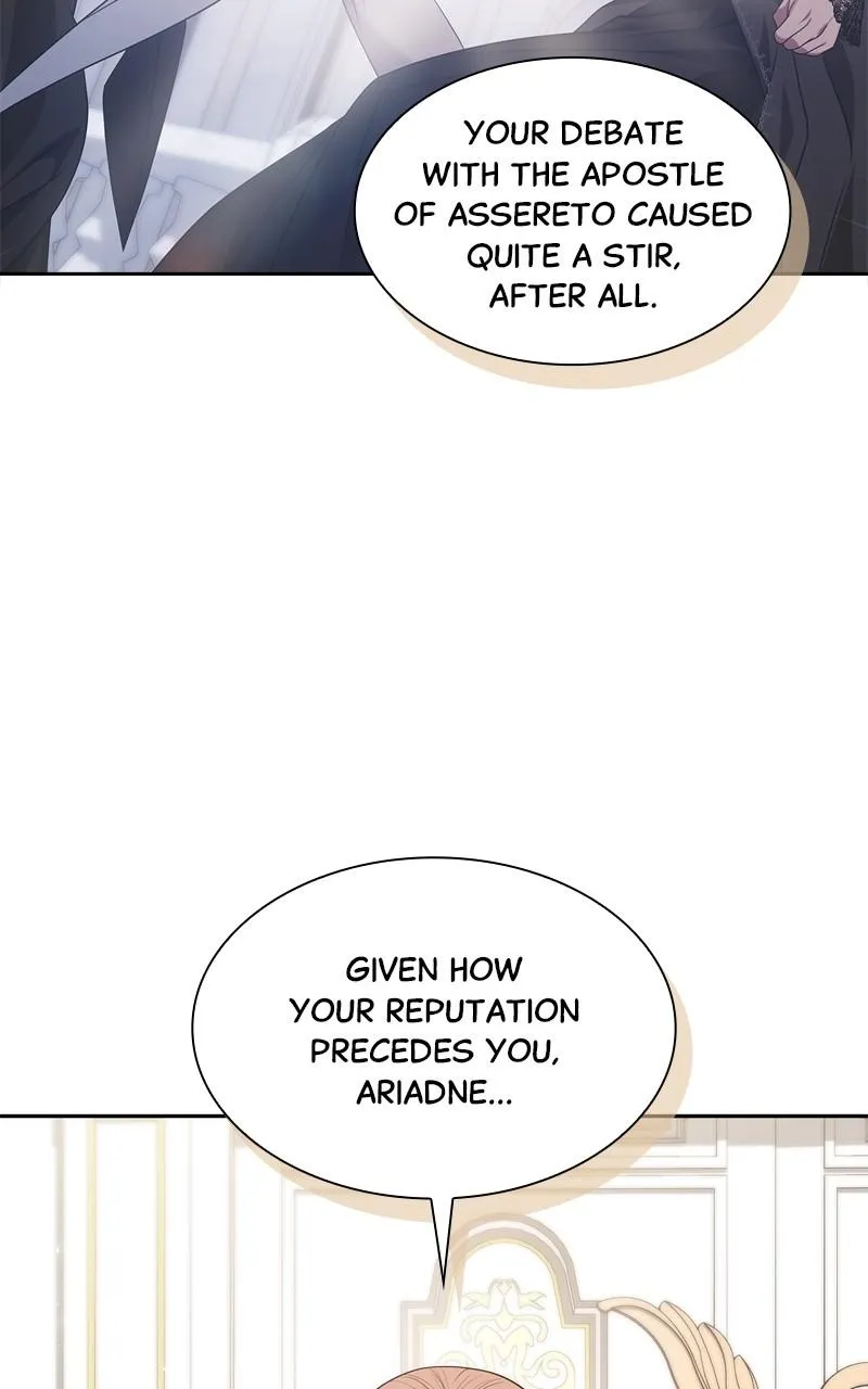 Read I'm the Queen in This Life Manga Online