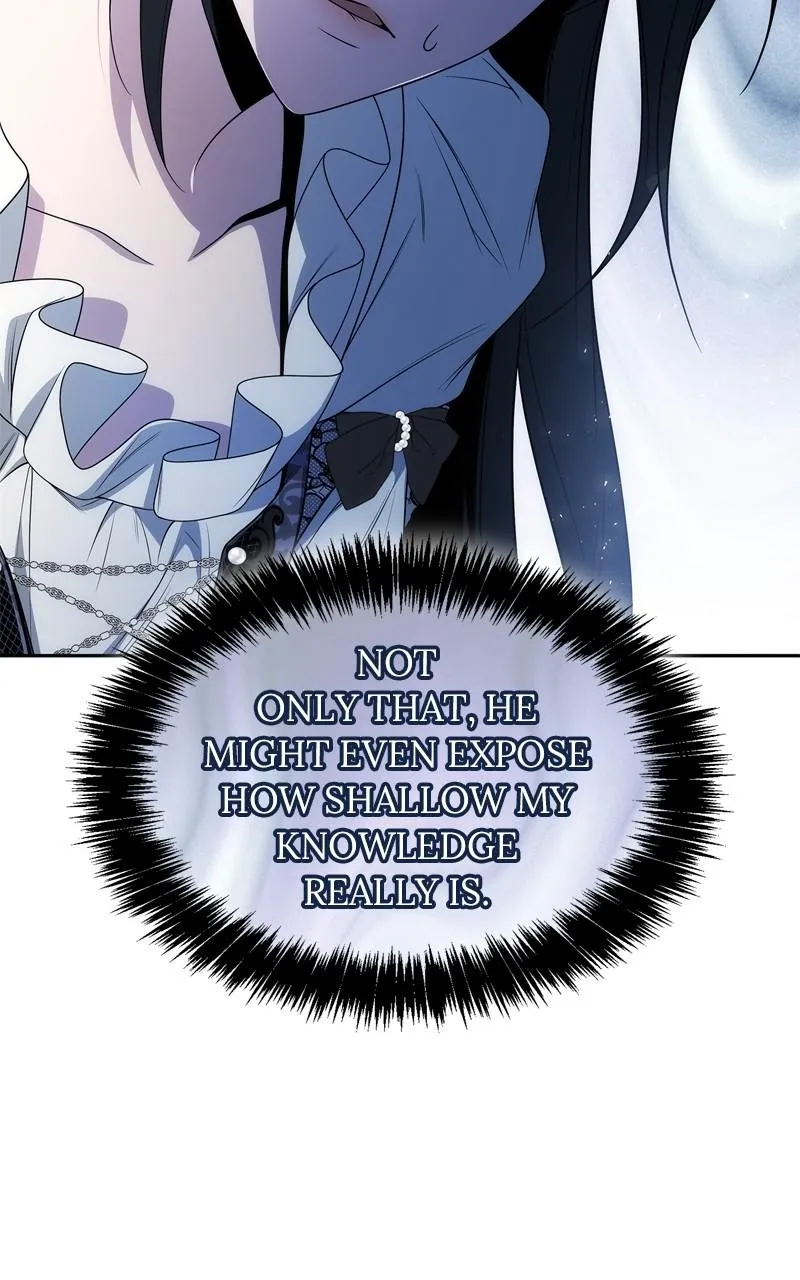 Read I'm the Queen in This Life Manga Online