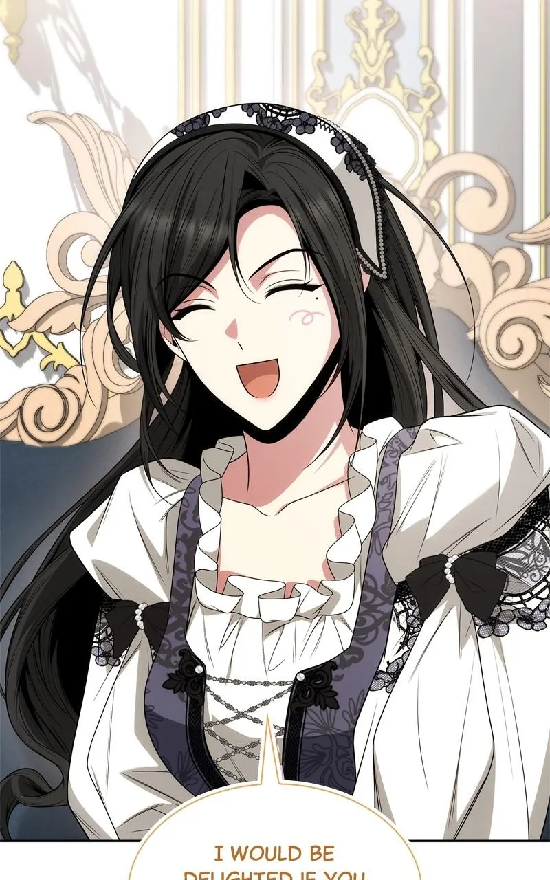 Read I'm the Queen in This Life Manga Online
