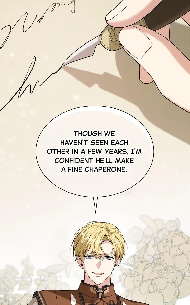 Read I'm the Queen in This Life Manga Online