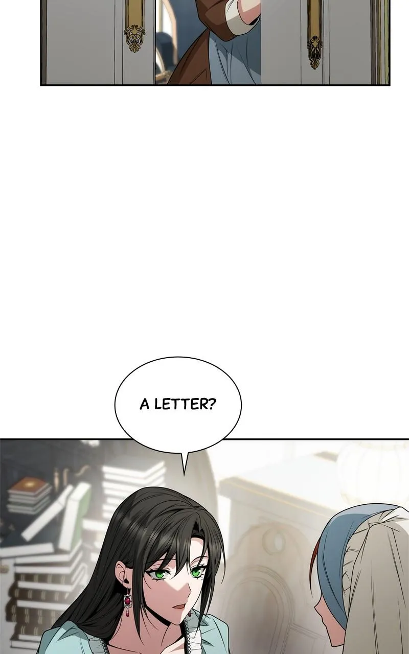 Read I'm the Queen in This Life Manga Online