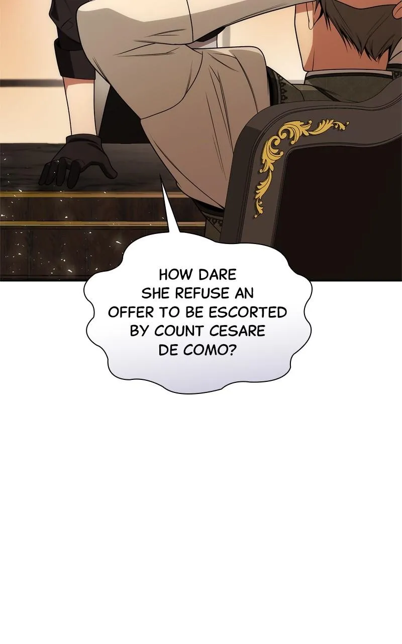 Read I'm the Queen in This Life Manga Online