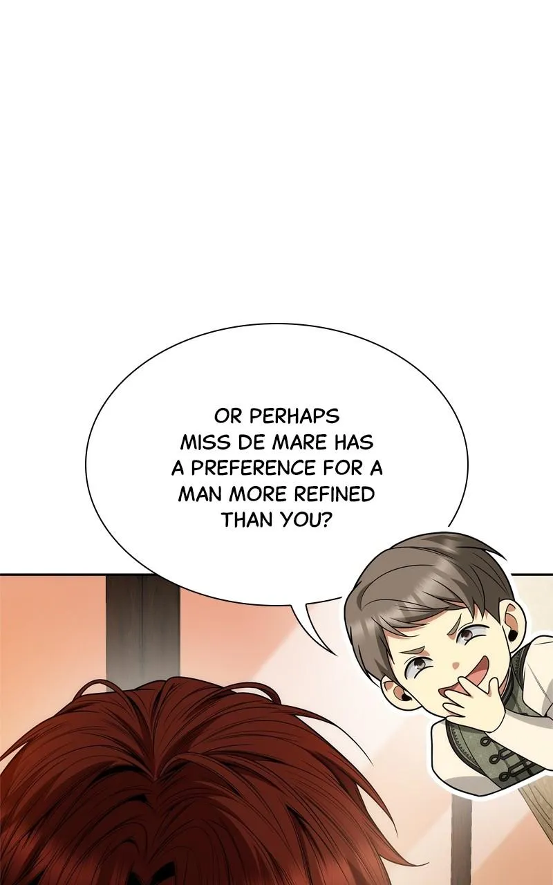 Read I'm the Queen in This Life Manga Online
