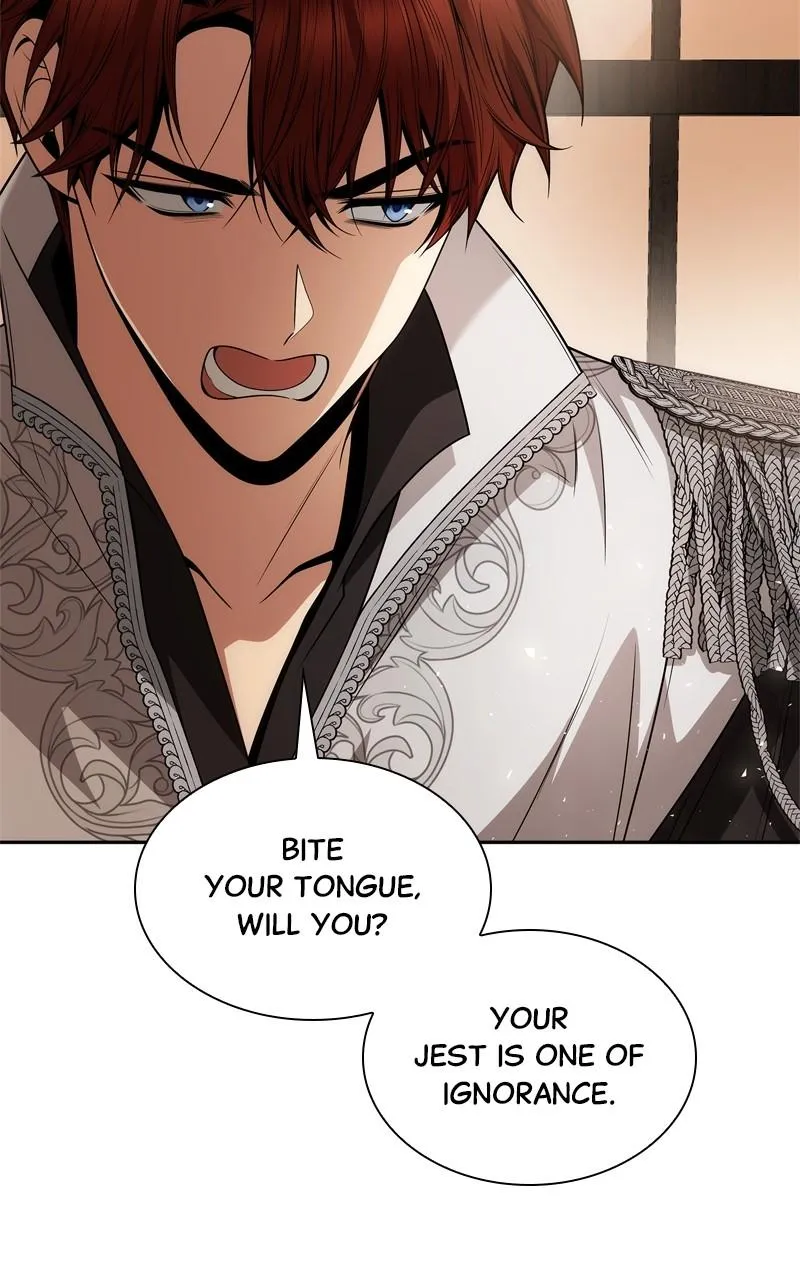Read I'm the Queen in This Life Manga Online