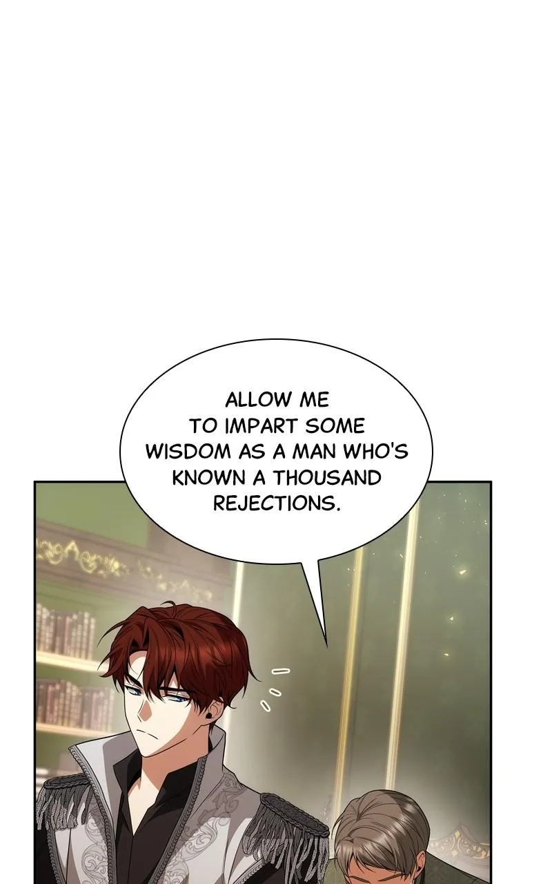 Read I'm the Queen in This Life Manga Online