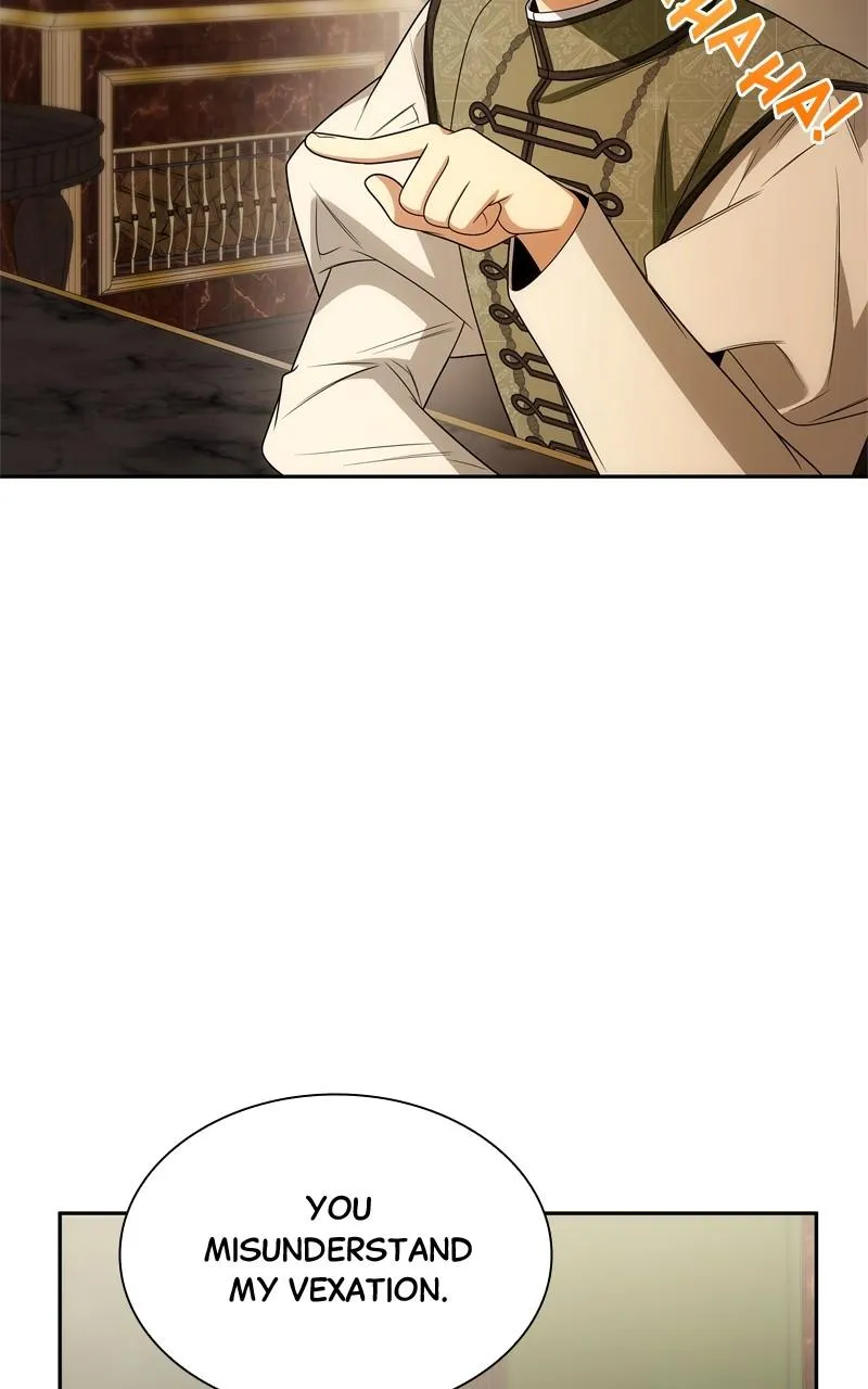 Read I'm the Queen in This Life Manga Online