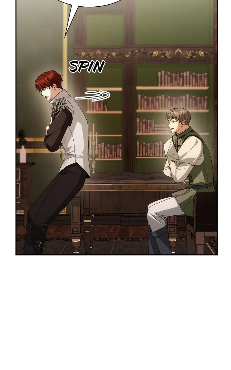 Read I'm the Queen in This Life Manga Online