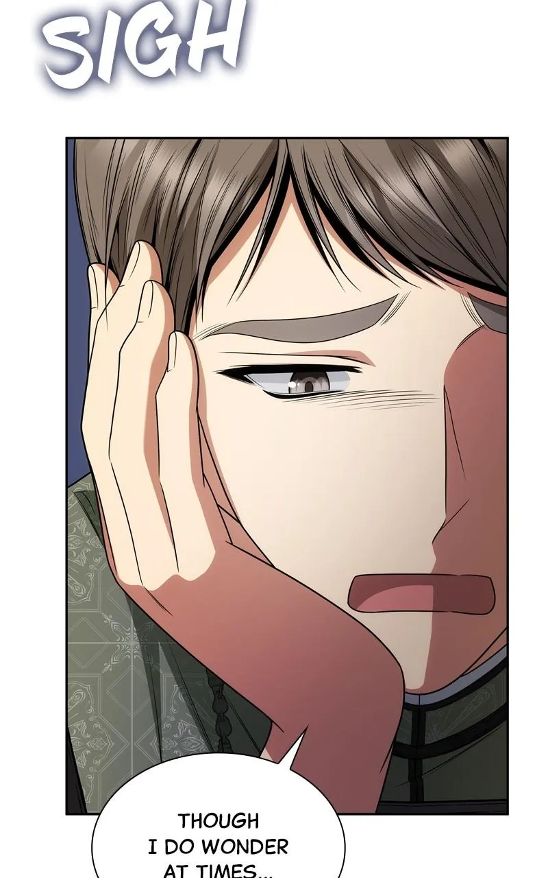 Read I'm the Queen in This Life Manga Online