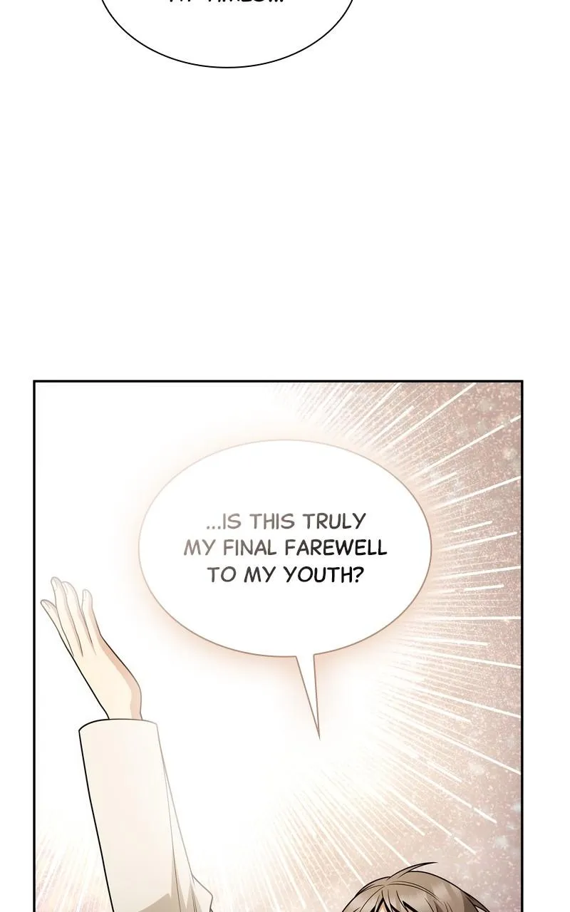 Read I'm the Queen in This Life Manga Online