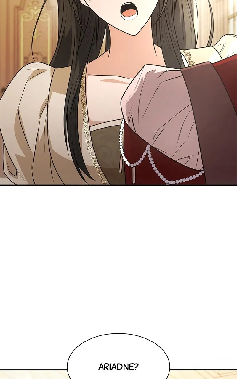 Read I'm the Queen in This Life Manga Online
