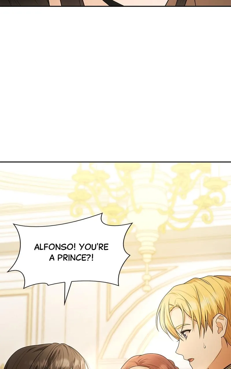 Read I'm the Queen in This Life Manga Online