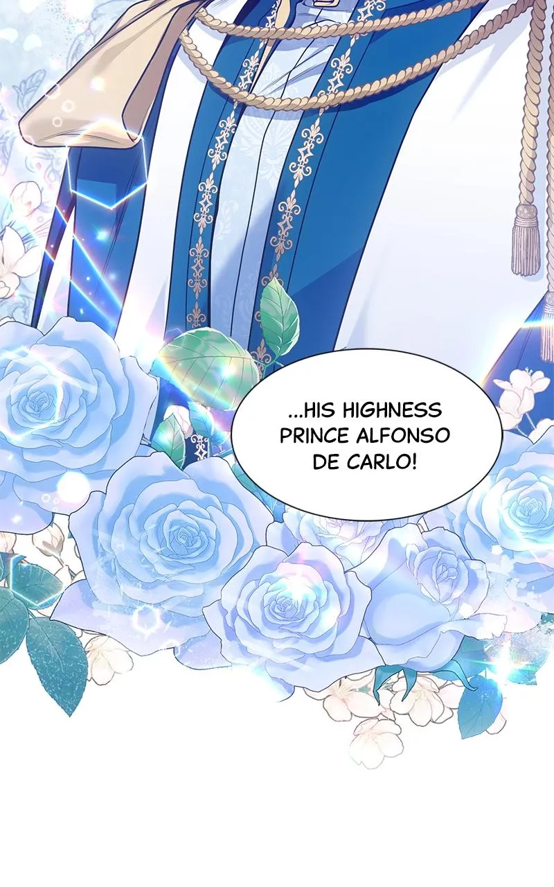 Read I'm the Queen in This Life Manga Online