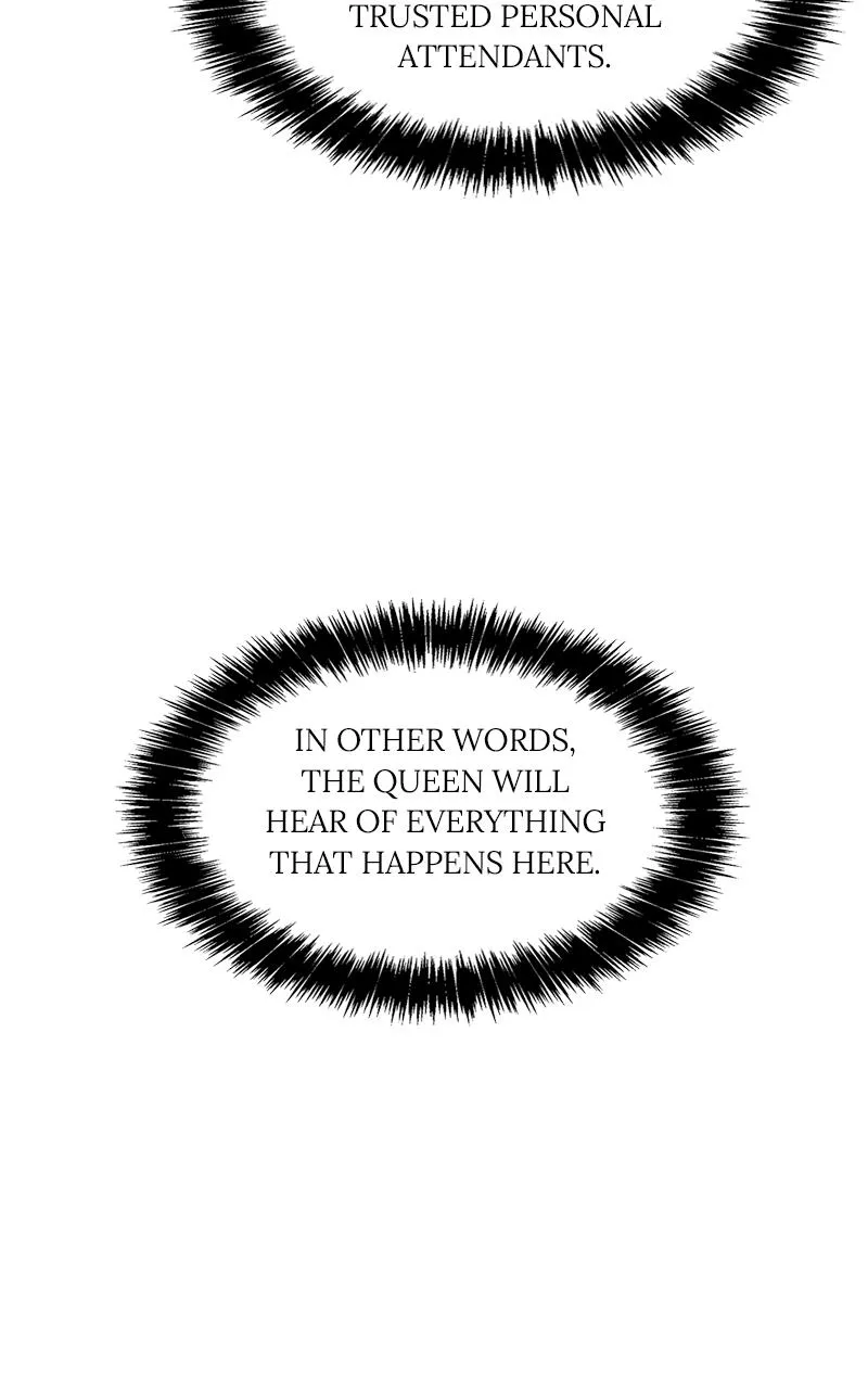 Read I'm the Queen in This Life Manga Online