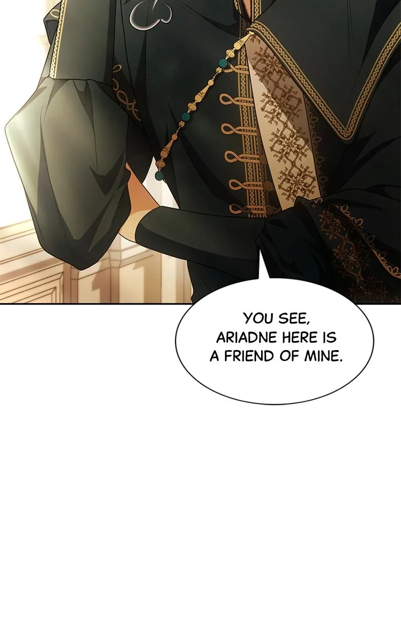 Read I'm the Queen in This Life Manga Online