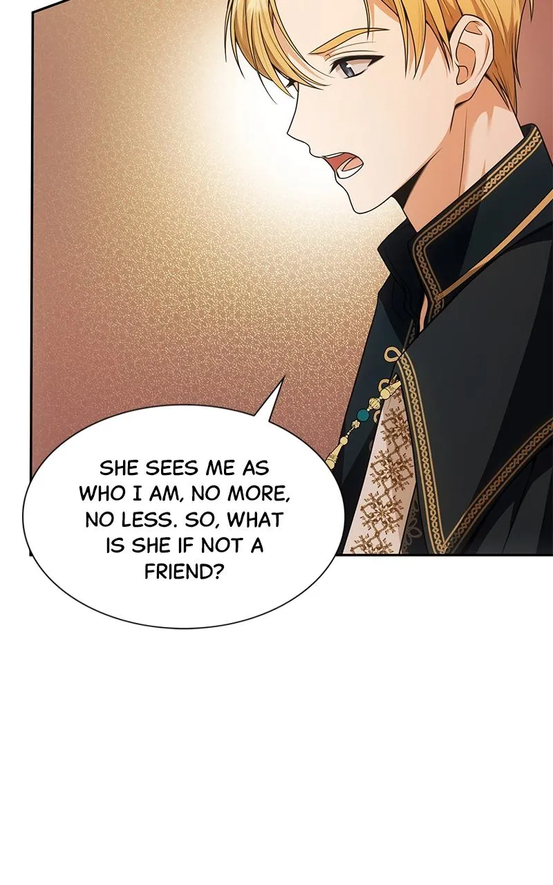 Read I'm the Queen in This Life Manga Online
