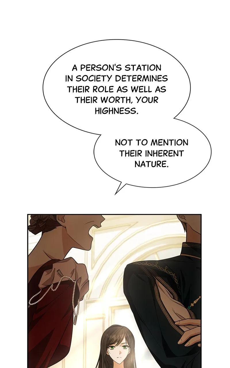 Read I'm the Queen in This Life Manga Online