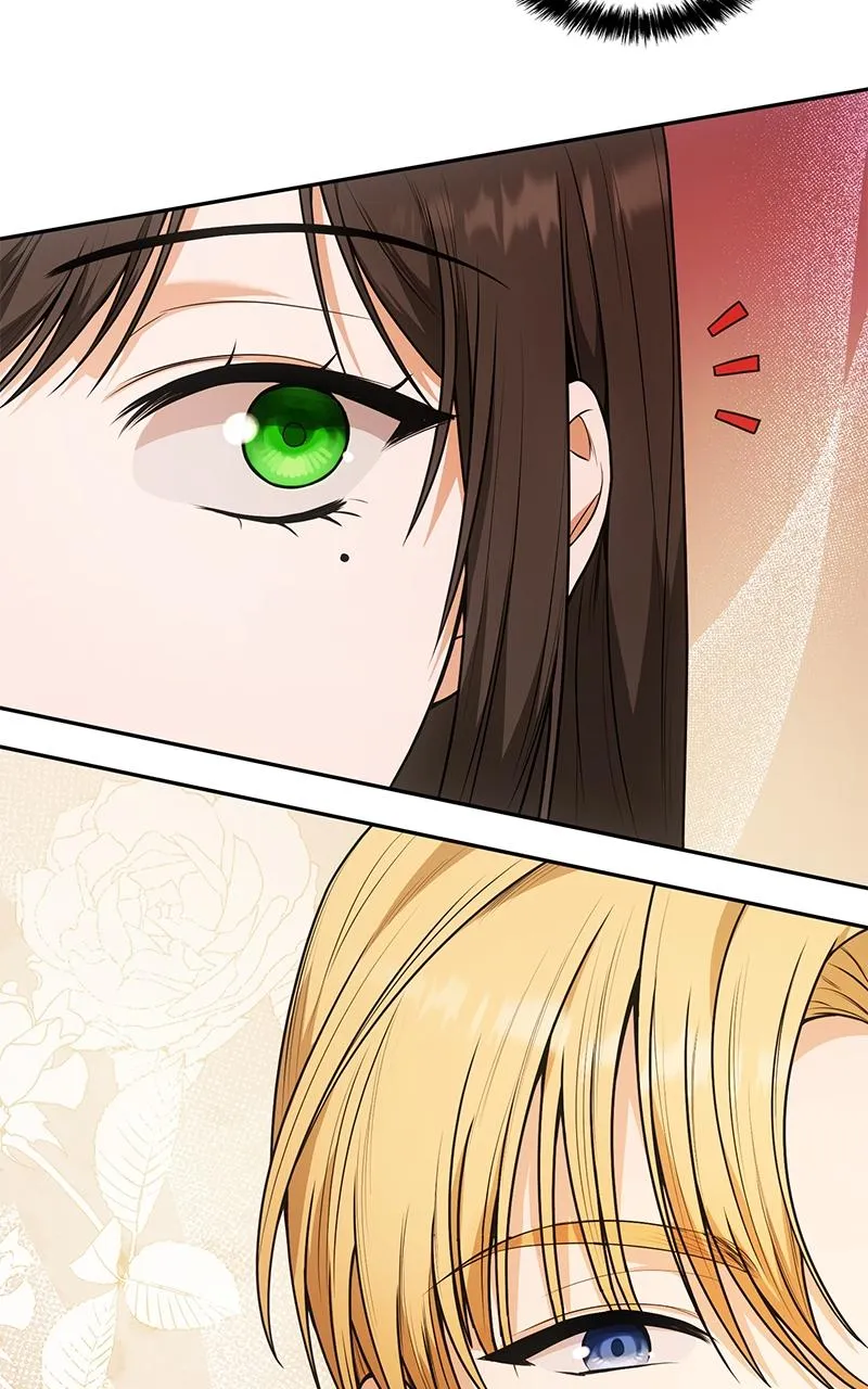 Read I'm the Queen in This Life Manga Online