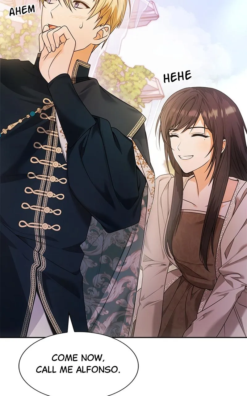 Read I'm the Queen in This Life Manga Online