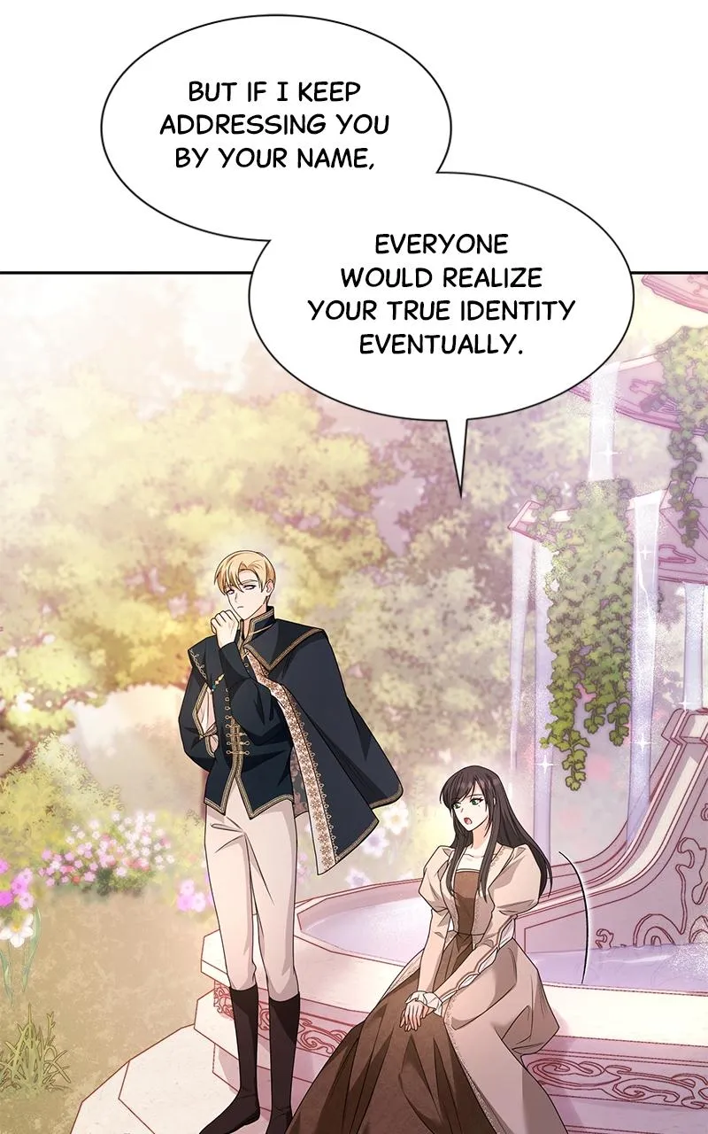 Read I'm the Queen in This Life Manga Online