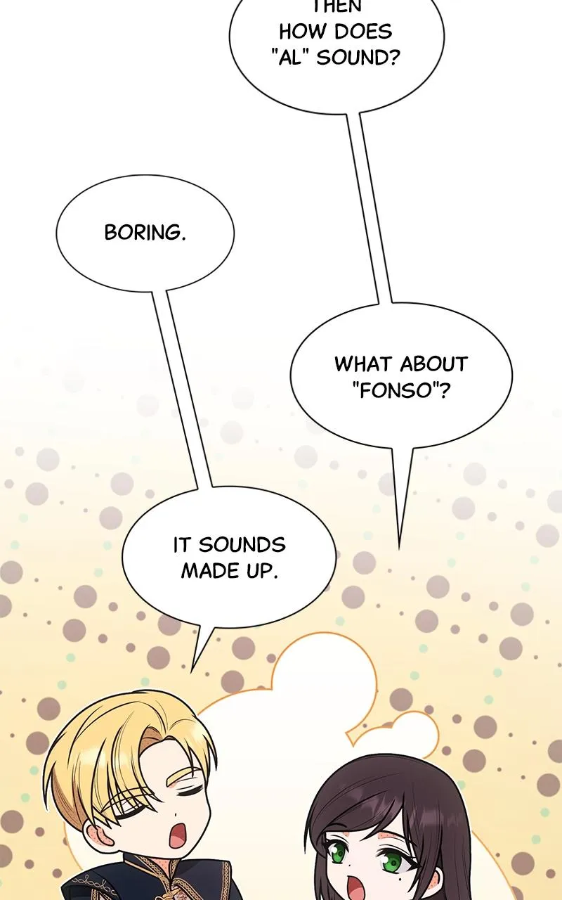 Read I'm the Queen in This Life Manga Online