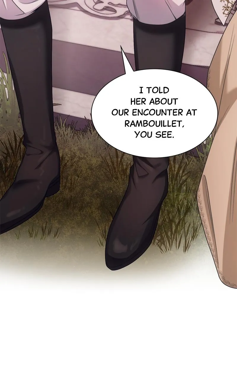 Read I'm the Queen in This Life Manga Online