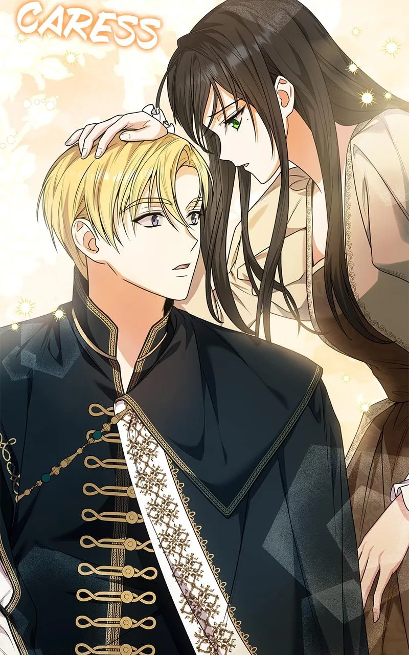 Read I'm the Queen in This Life Manga Online