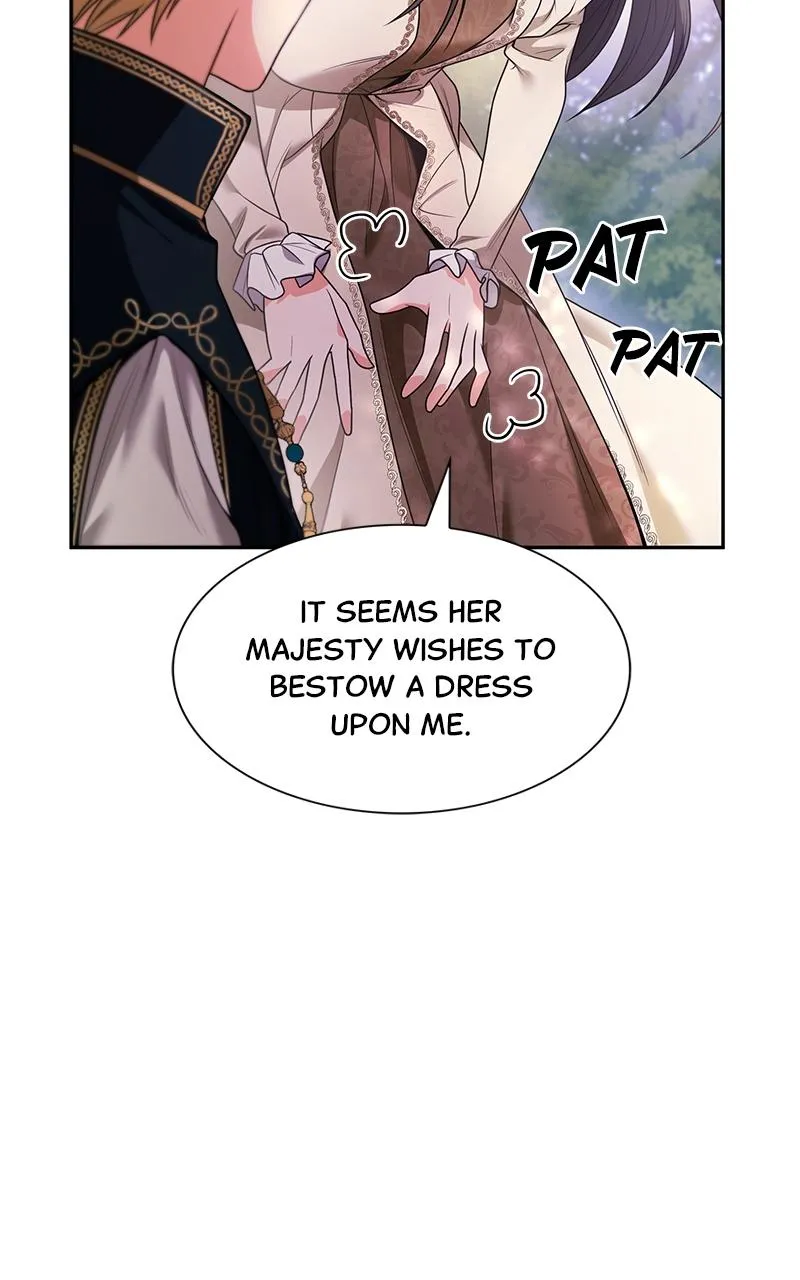 Read I'm the Queen in This Life Manga Online
