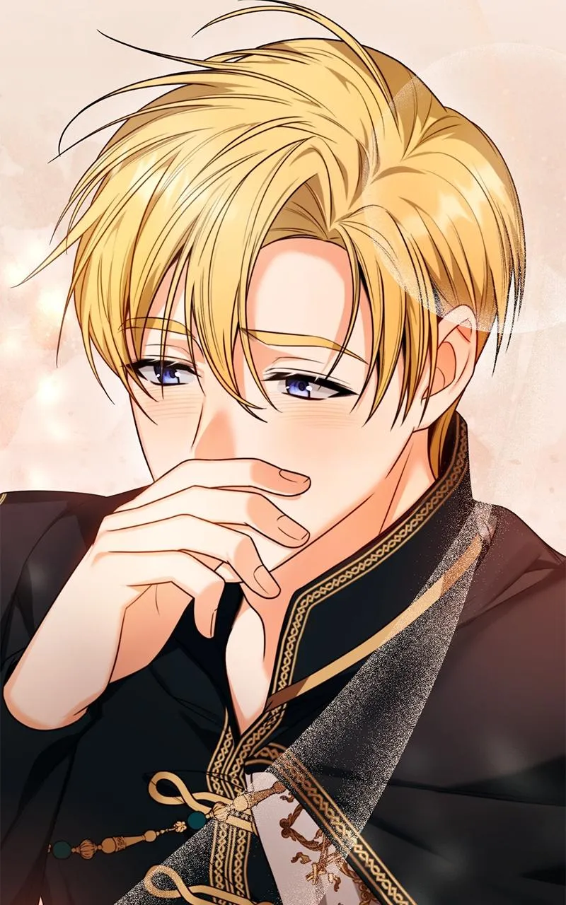 Read I'm the Queen in This Life Manga Online