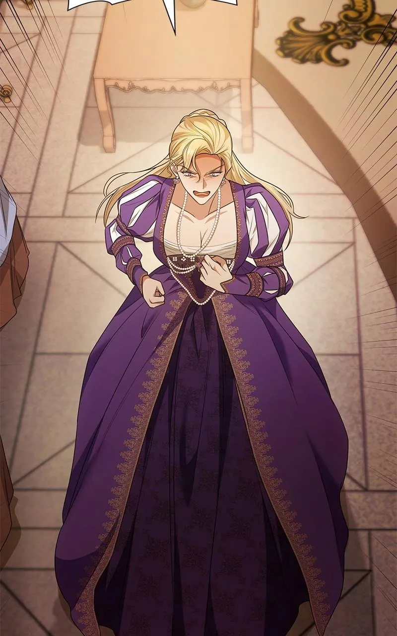 Read I'm the Queen in This Life Manga Online