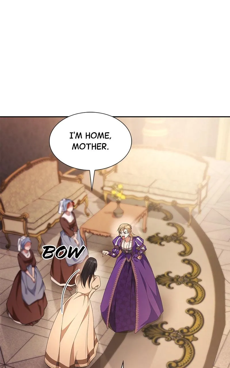 Read I'm the Queen in This Life Manga Online