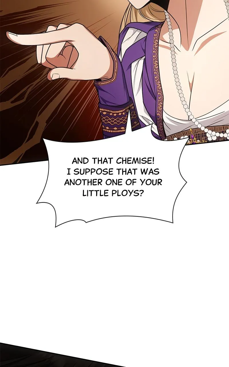 Read I'm the Queen in This Life Manga Online