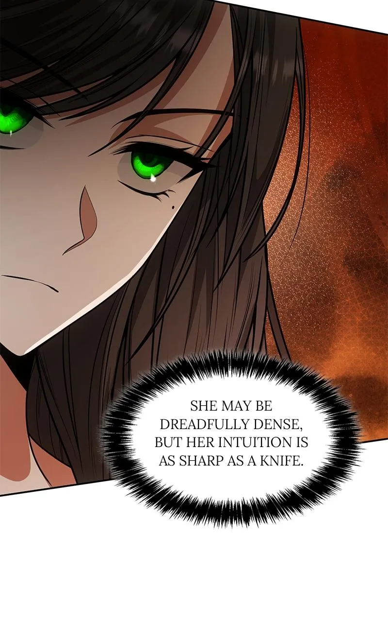Read I'm the Queen in This Life Manga Online