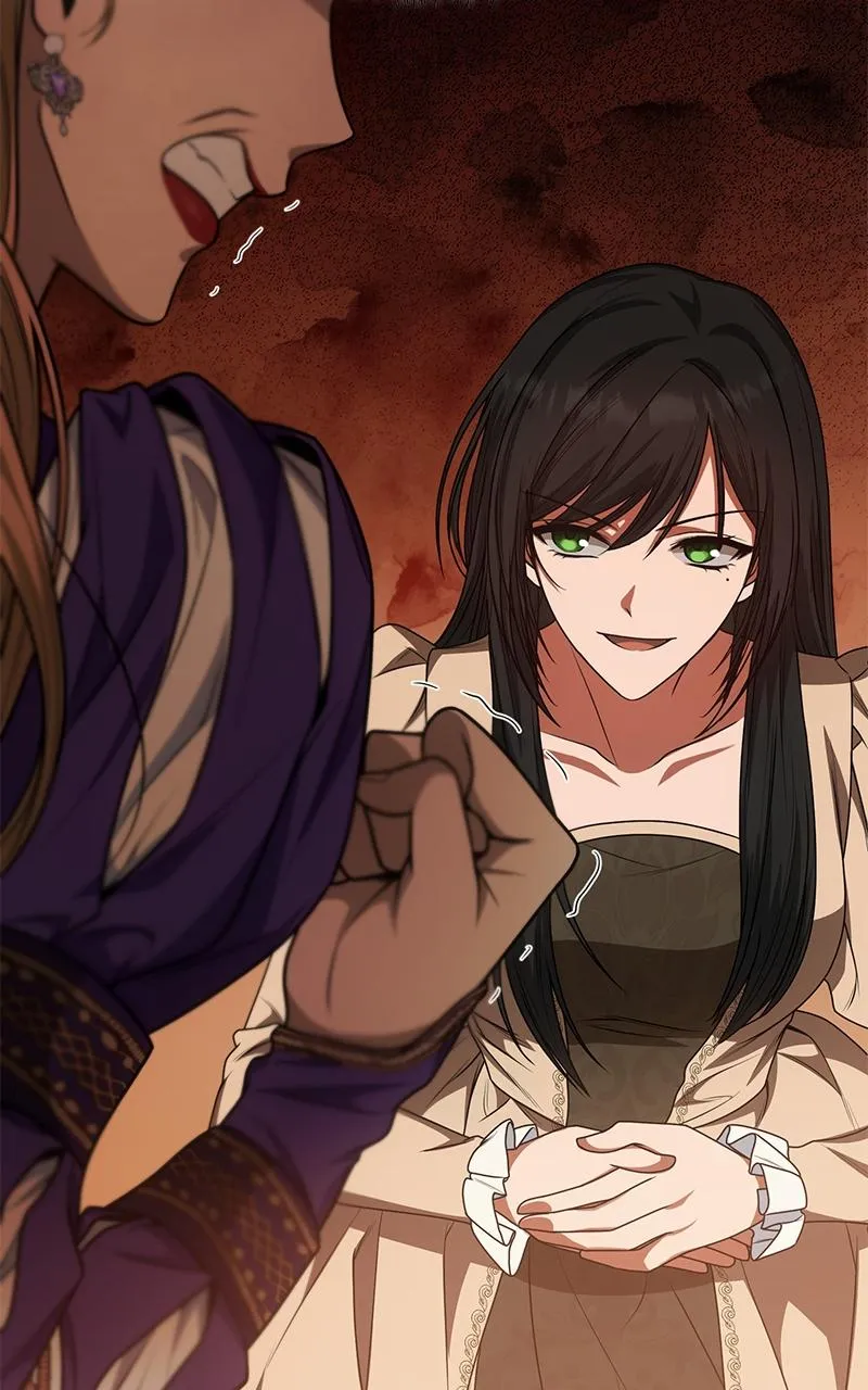 Read I'm the Queen in This Life Manga Online