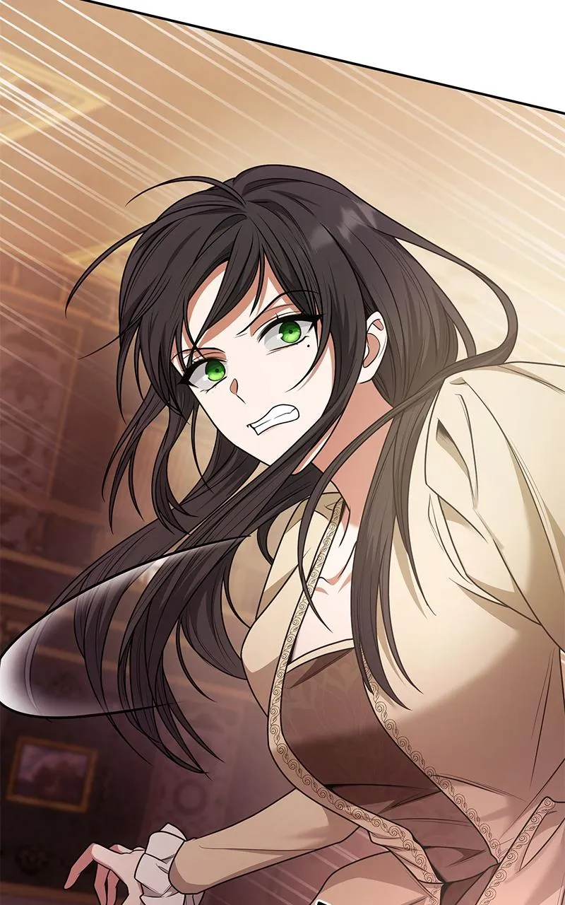 Read I'm the Queen in This Life Manga Online