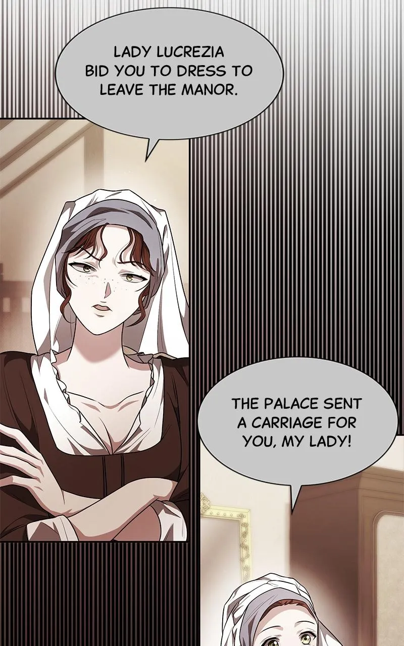 Read I'm the Queen in This Life Manga Online