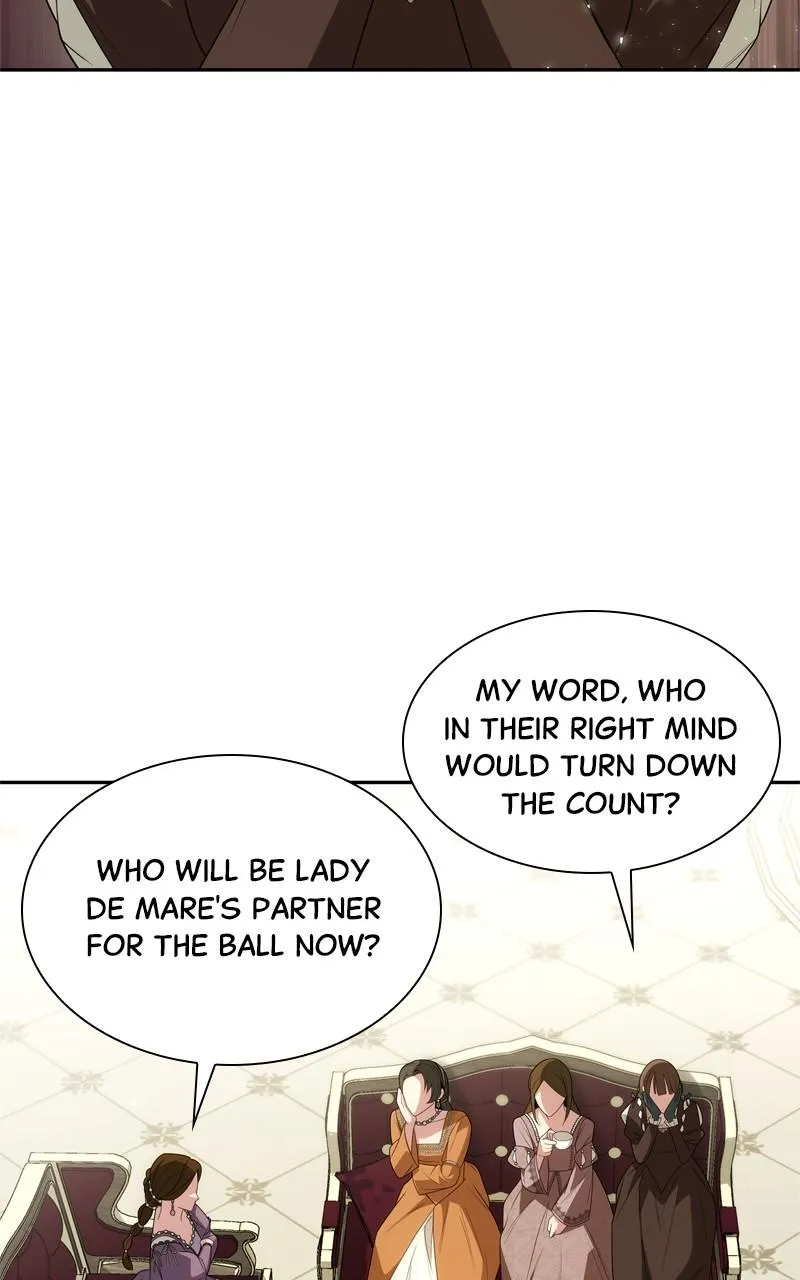 Read I'm the Queen in This Life Manga Online