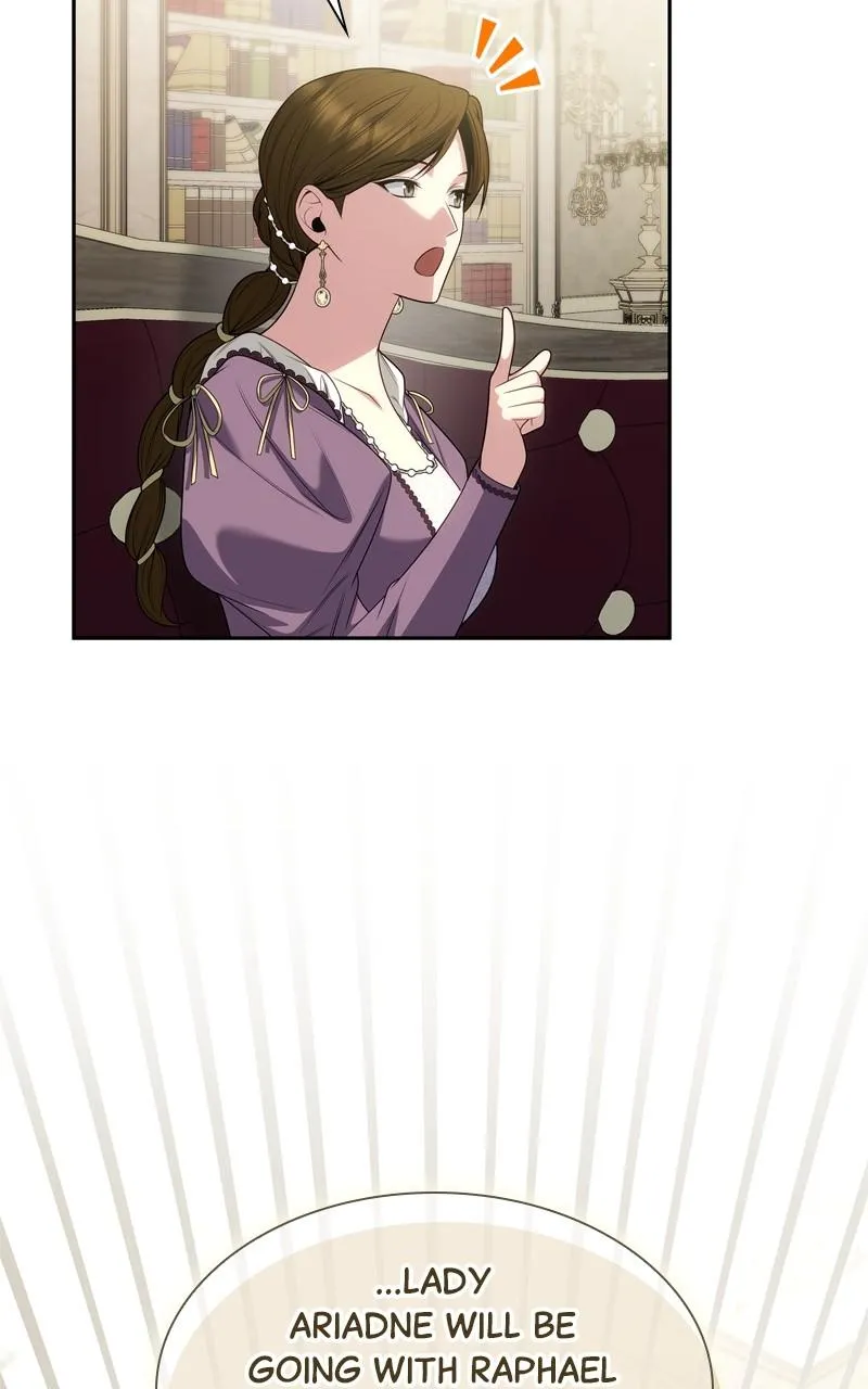Read I'm the Queen in This Life Manga Online