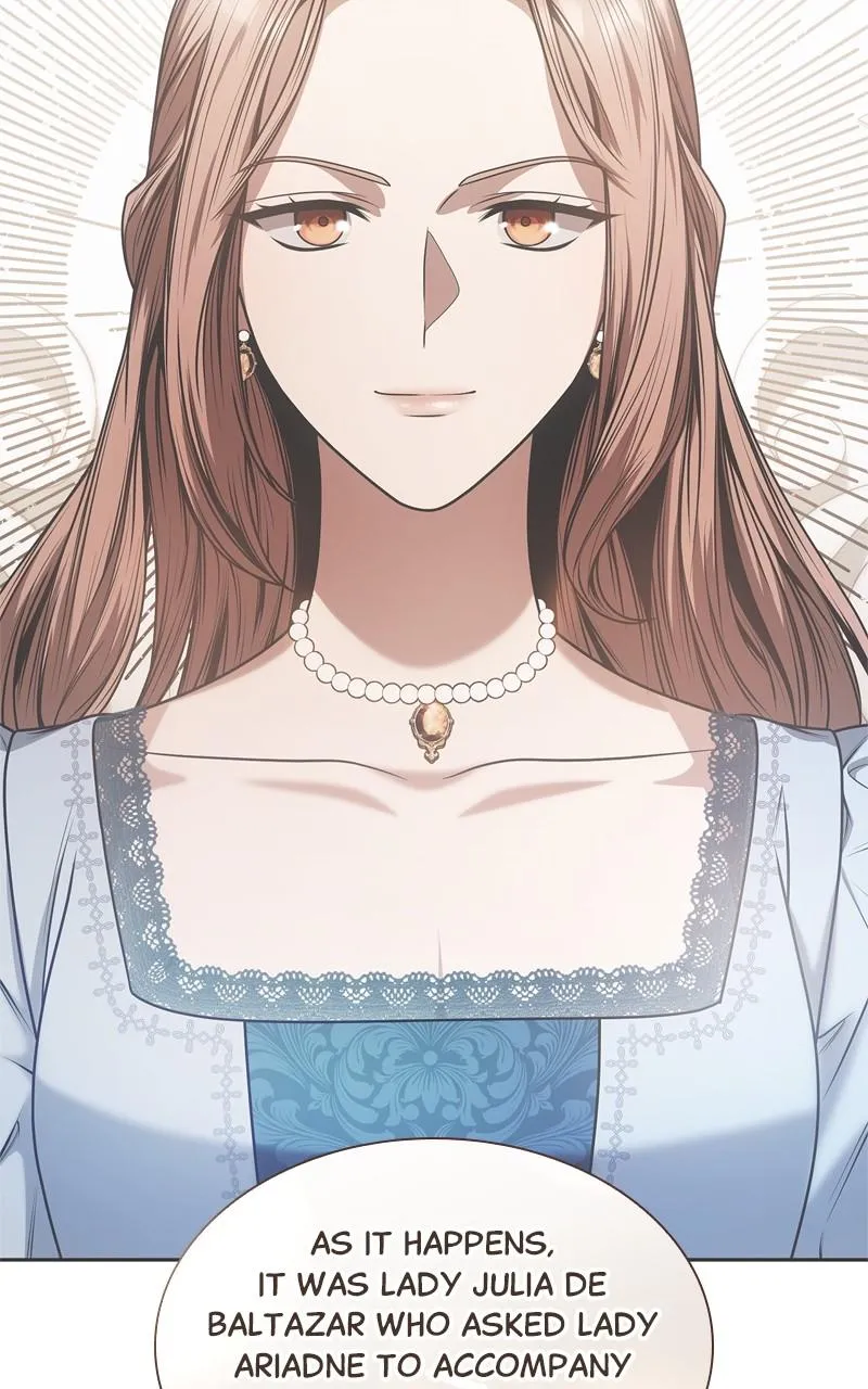 Read I'm the Queen in This Life Manga Online