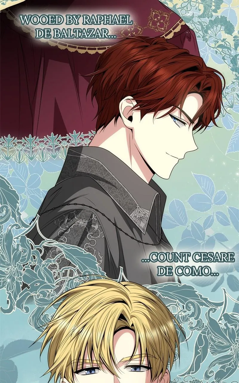 Read I'm the Queen in This Life Manga Online