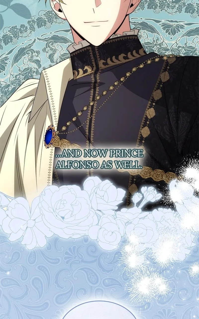 Read I'm the Queen in This Life Manga Online
