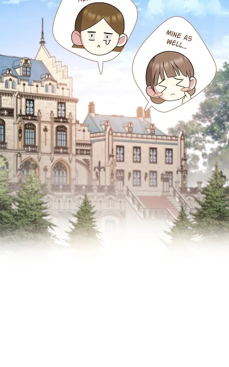 Read I'm the Queen in This Life Manga Online