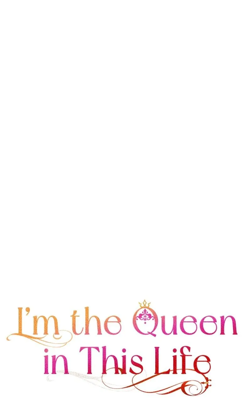 Read I'm the Queen in This Life Manga Online